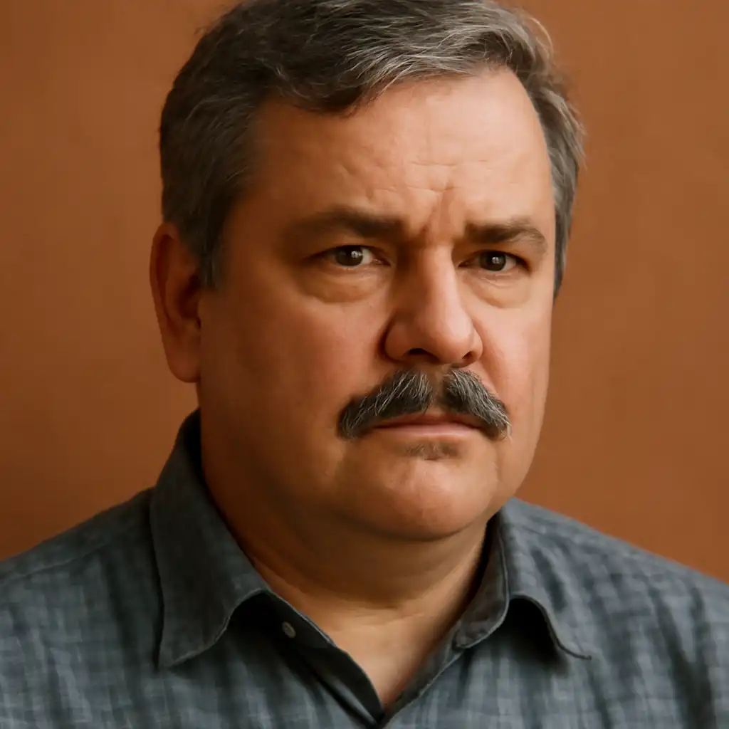 Nguyễn Minh Tuấn
